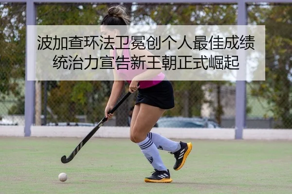 bo-jia-cha-huan-fa-wei-mian-chuang-ge-ren-zui-jia-cheng-ji-tong-zhi-li-xuan-gao-xin-wang-chao-zheng-shi-jue-qi-2-336.jpg